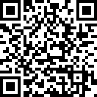 Написать в Telegram