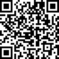 Написать в Telegram