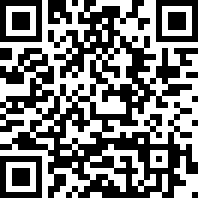 Написать в Telegram