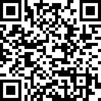 Написать в Telegram