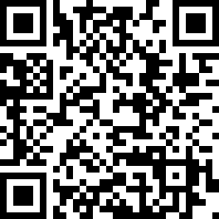 Написать в Telegram