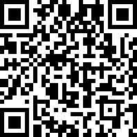 Написать в Telegram