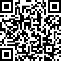 Написать в Telegram