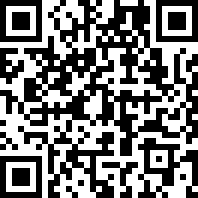 Написать в Telegram