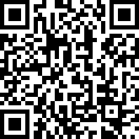 Написать в Telegram