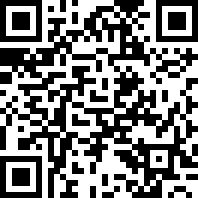 Написать в Telegram