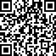 Написать в Telegram