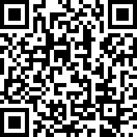 Написать в Telegram