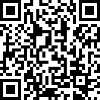 Написать в Telegram