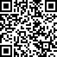 Написать в Telegram