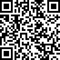 Написать в Telegram