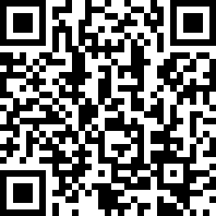 Написать в Telegram