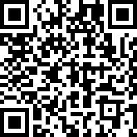 Написать в Telegram