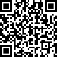 Написать в Telegram