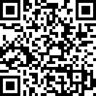 Написать в Telegram