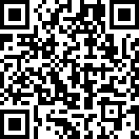 Написать в Telegram