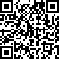 Написать в Telegram