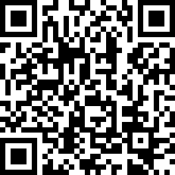 Написать в Telegram