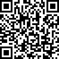 Написать в Telegram