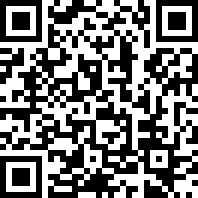 Написать в Telegram