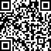 Написать в Telegram