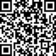 Написать в Telegram