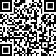 Написать в Telegram