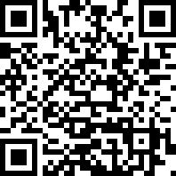 Написать в Telegram