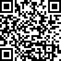 Написать в Telegram