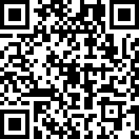 Написать в Telegram