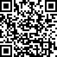 Написать в Telegram