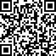 Написать в Telegram