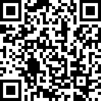 Написать в Telegram