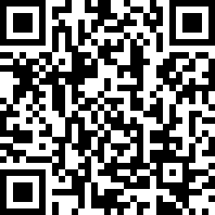 Написать в Telegram