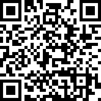 Написать в Telegram