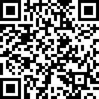 Написать в Telegram