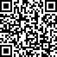 Написать в Telegram