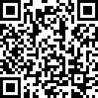 Написать в Telegram