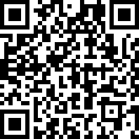 Написать в Telegram