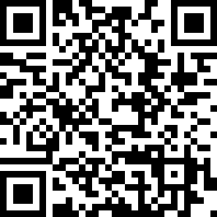 Написать в Telegram