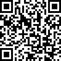 Написать в Telegram