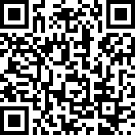 Написать в Telegram