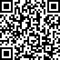 Написать в Telegram