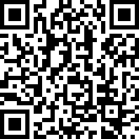 Написать в Telegram