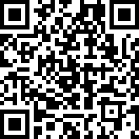 Написать в Telegram