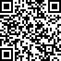 Написать в Telegram