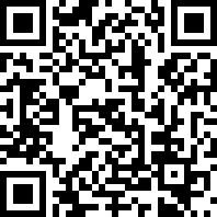 Написать в Telegram