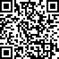 Написать в Telegram