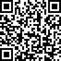 Написать в Telegram