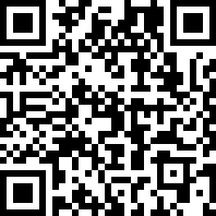 Написать в Telegram